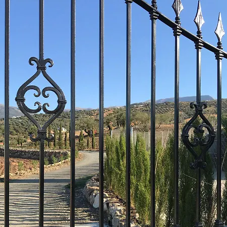 Casita Zayas - Pensión *