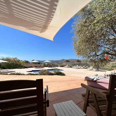 Casita Zayas -