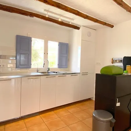 Casita Zayas -