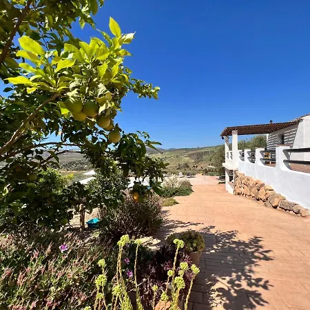 Casita Zayas - Pensión *
