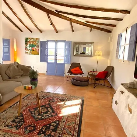 Casita Zayas - Gasthuis